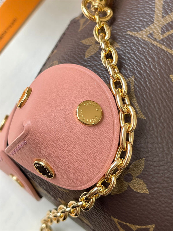 Glami - LOV Bags - 480