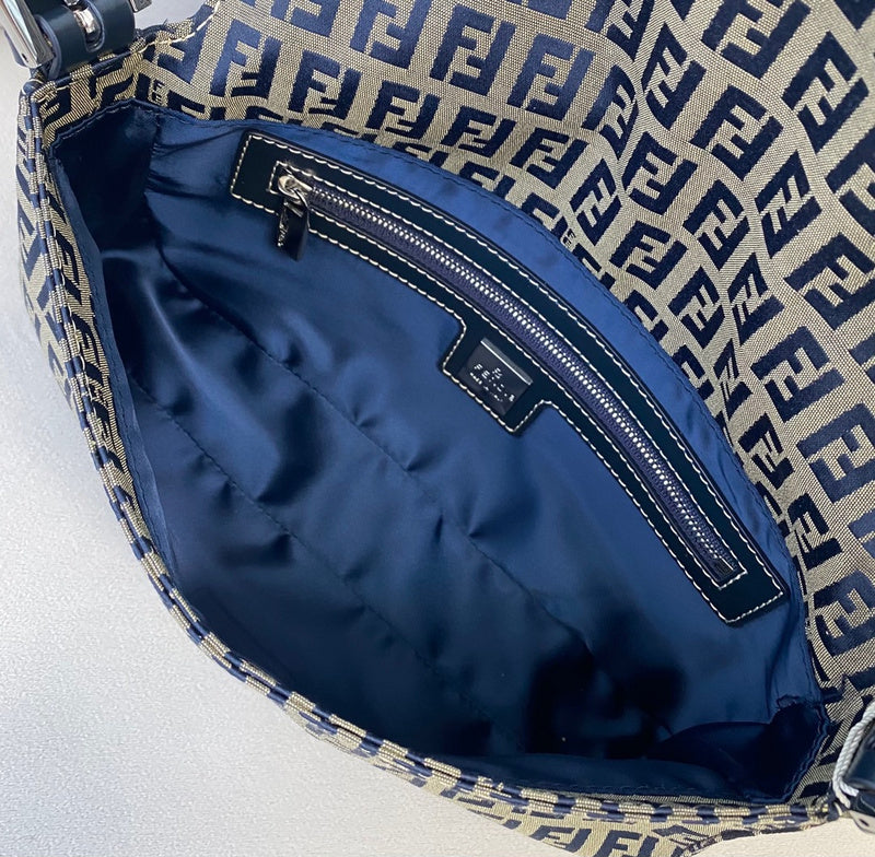 FDI Bags - Luxurious Bags  328