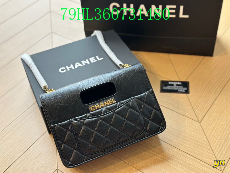 Glami - CHL Bags - 300