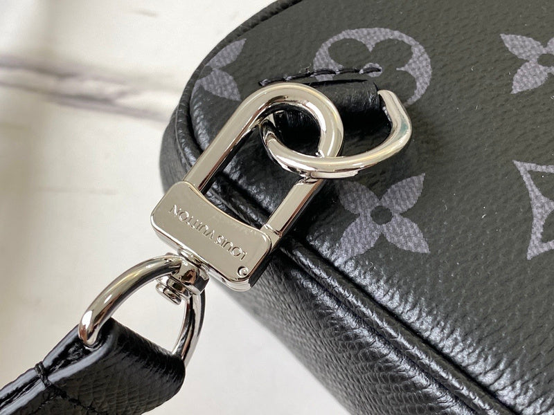 GlamI Lu-Vi bags - 3281