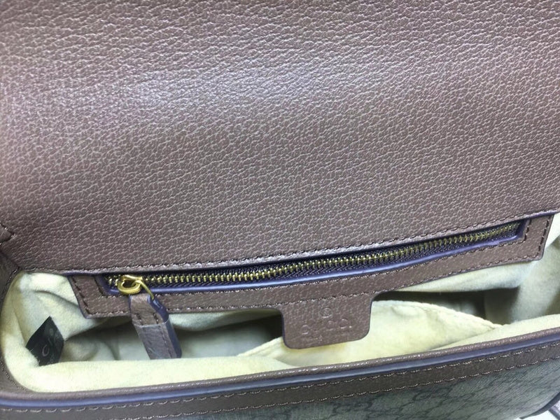 Glami Fashion - GCI Bags - 2338