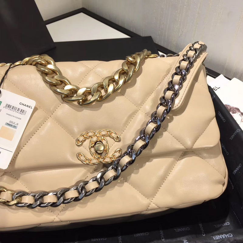Glami-i - CHL Lady Bags - 687