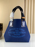 Satchel Bags - VL Bags - 4291