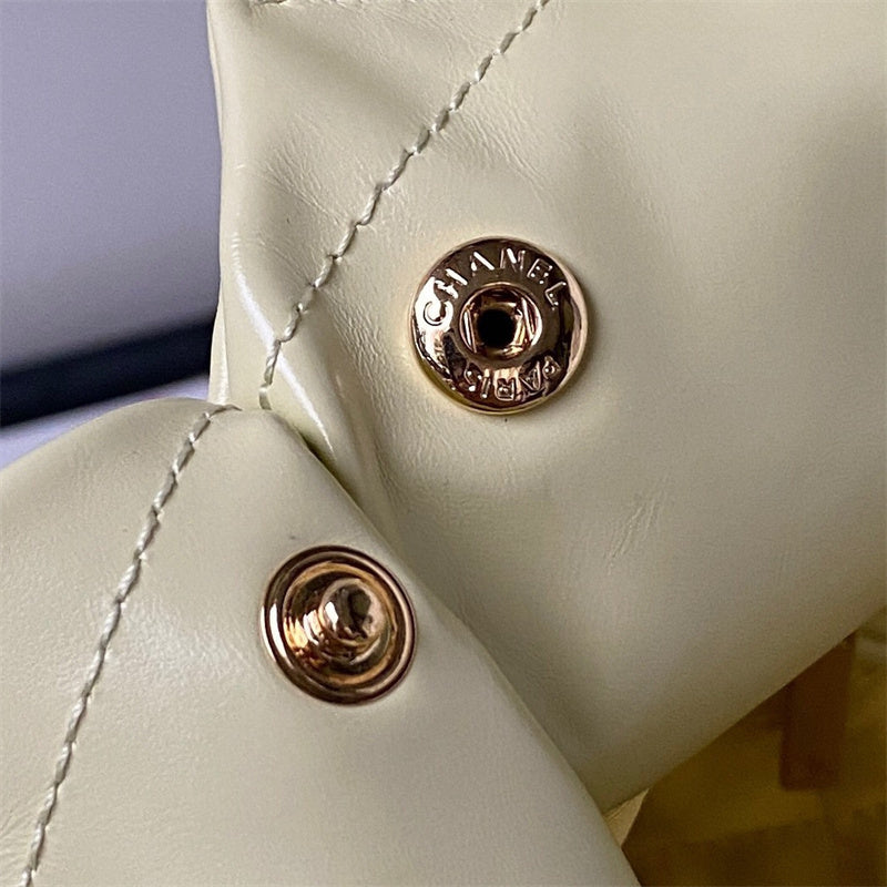 Glami- - CHL Bags - 268