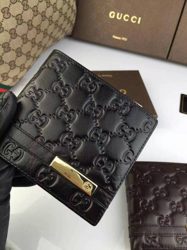 Satchel Bags - GCI Bags - 219