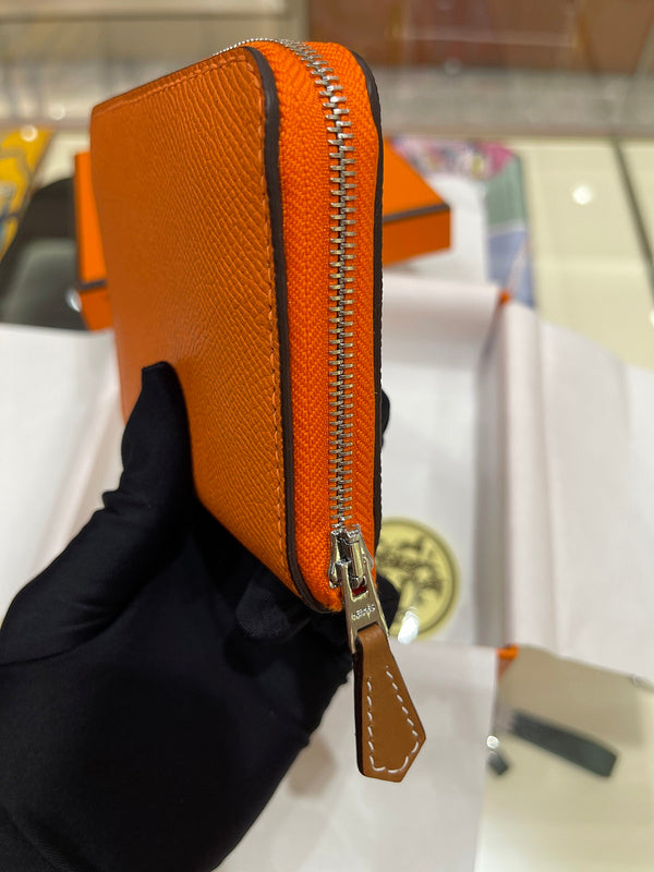 Glamy - HMS Bags - 1654