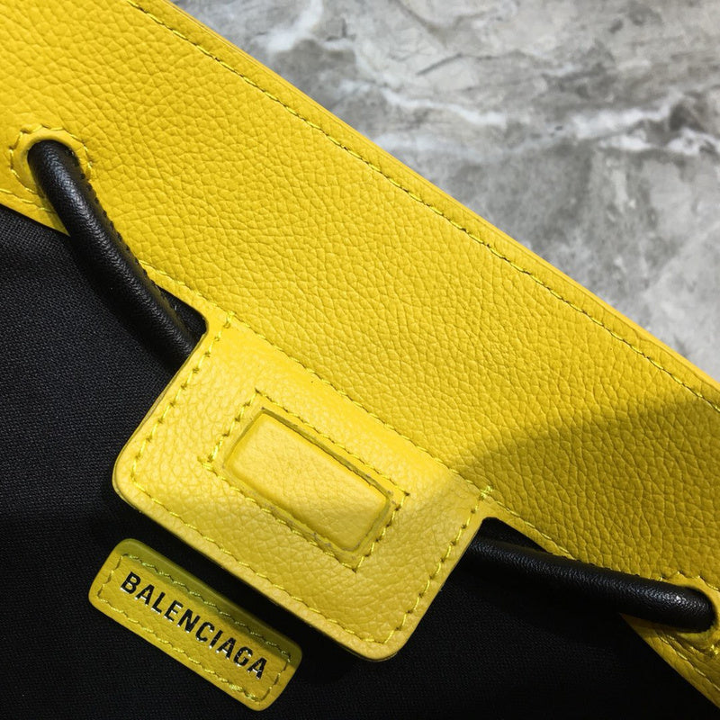 Glami-i - BG Lady Bags - 648