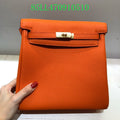 Glami - HMS Bags - 1168