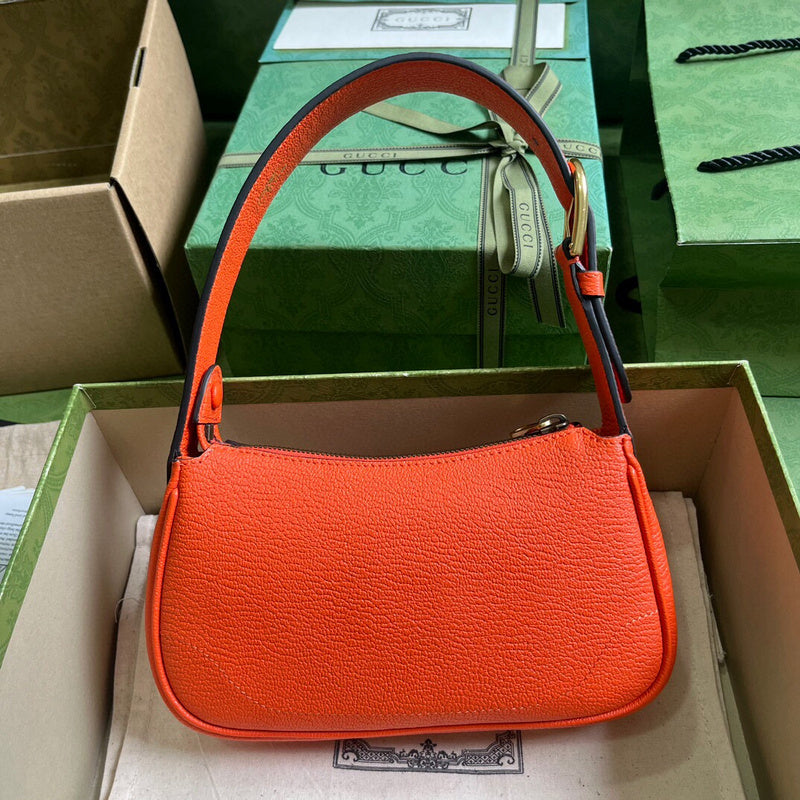 Glami Fashion - GCI Bags - 3715