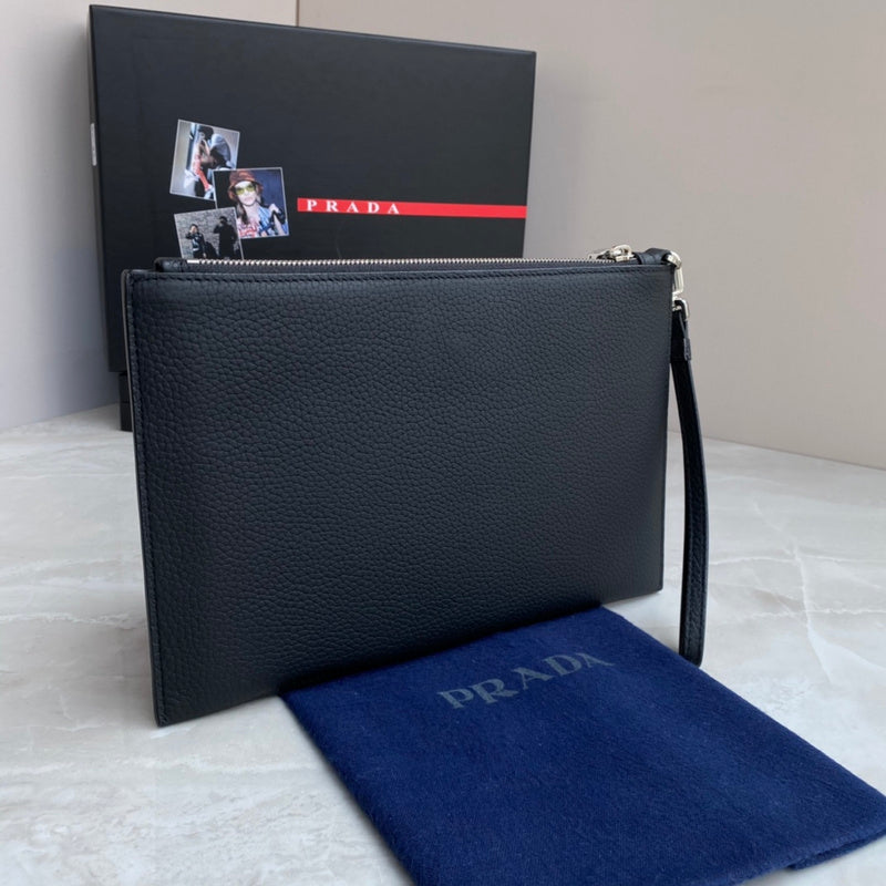 Glamy - PD Bags - 1709