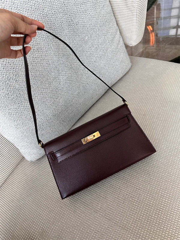 Glami - HMS Bags - 550