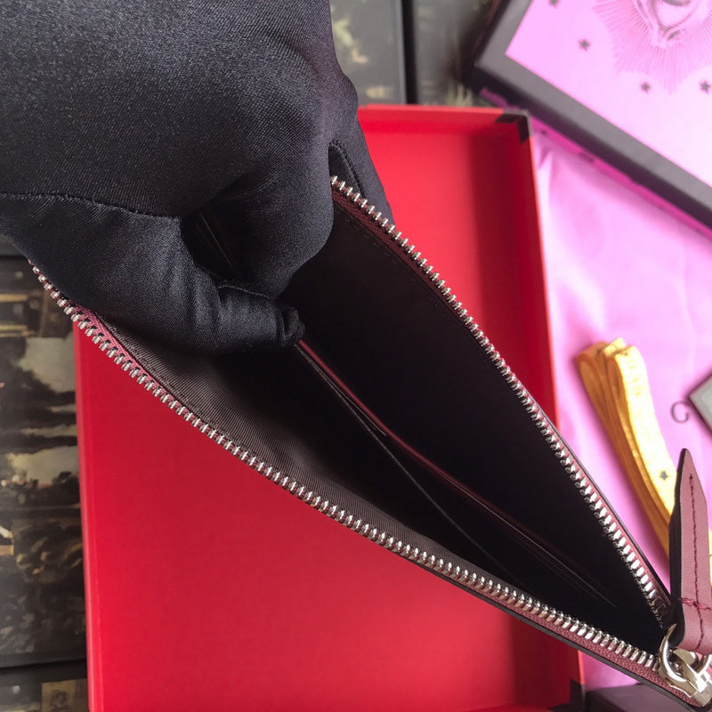 Glami-i - Guki Wallet - 635
