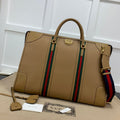 Glami Fashion - GCI Bags - 12514