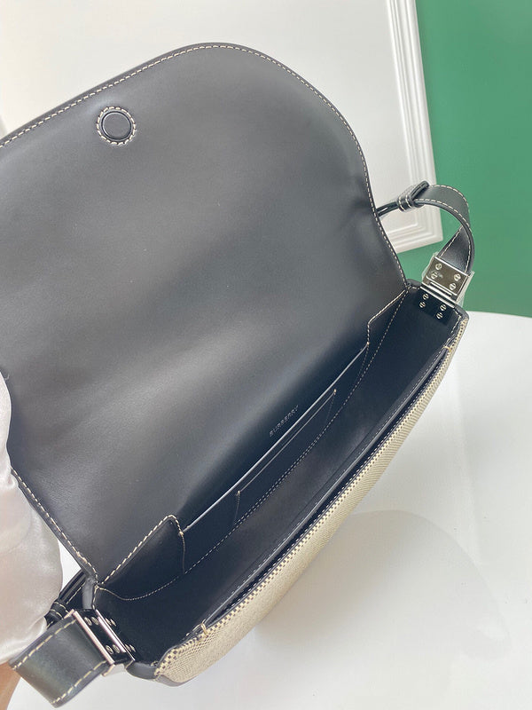 Glamy - BOR Bags - 833
