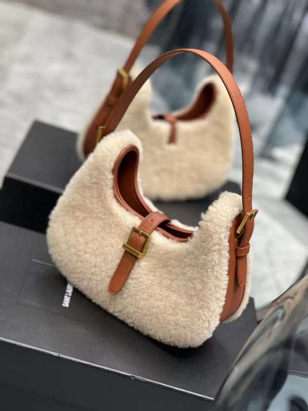 ELE - SLY Bags 535
