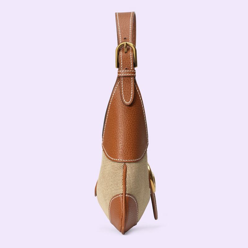 Glami-i GUKI Women Bags - 412