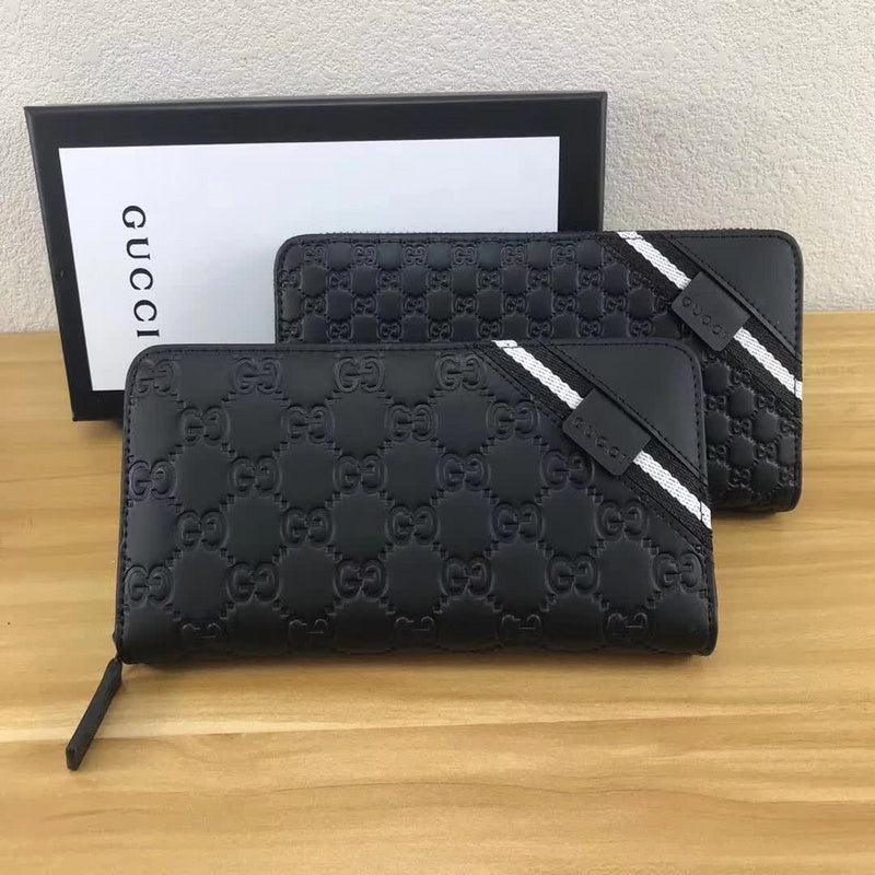Satchel Bags - GCI Bags - 102