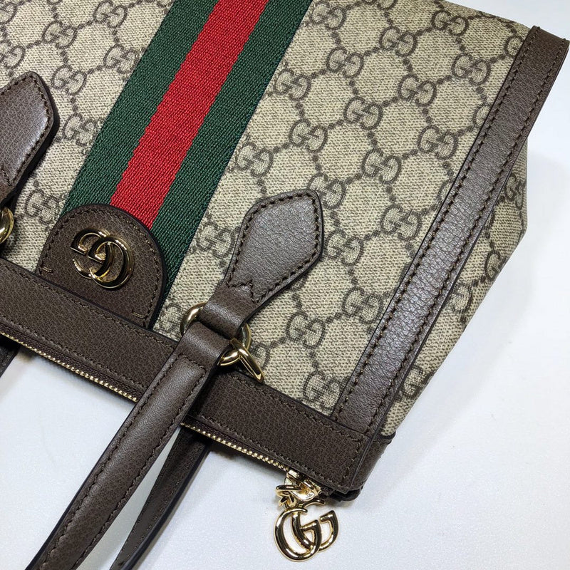 Glami Fashion - GCI Bags - 12861