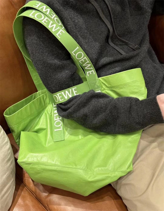 Glami - LWO Bags - 075