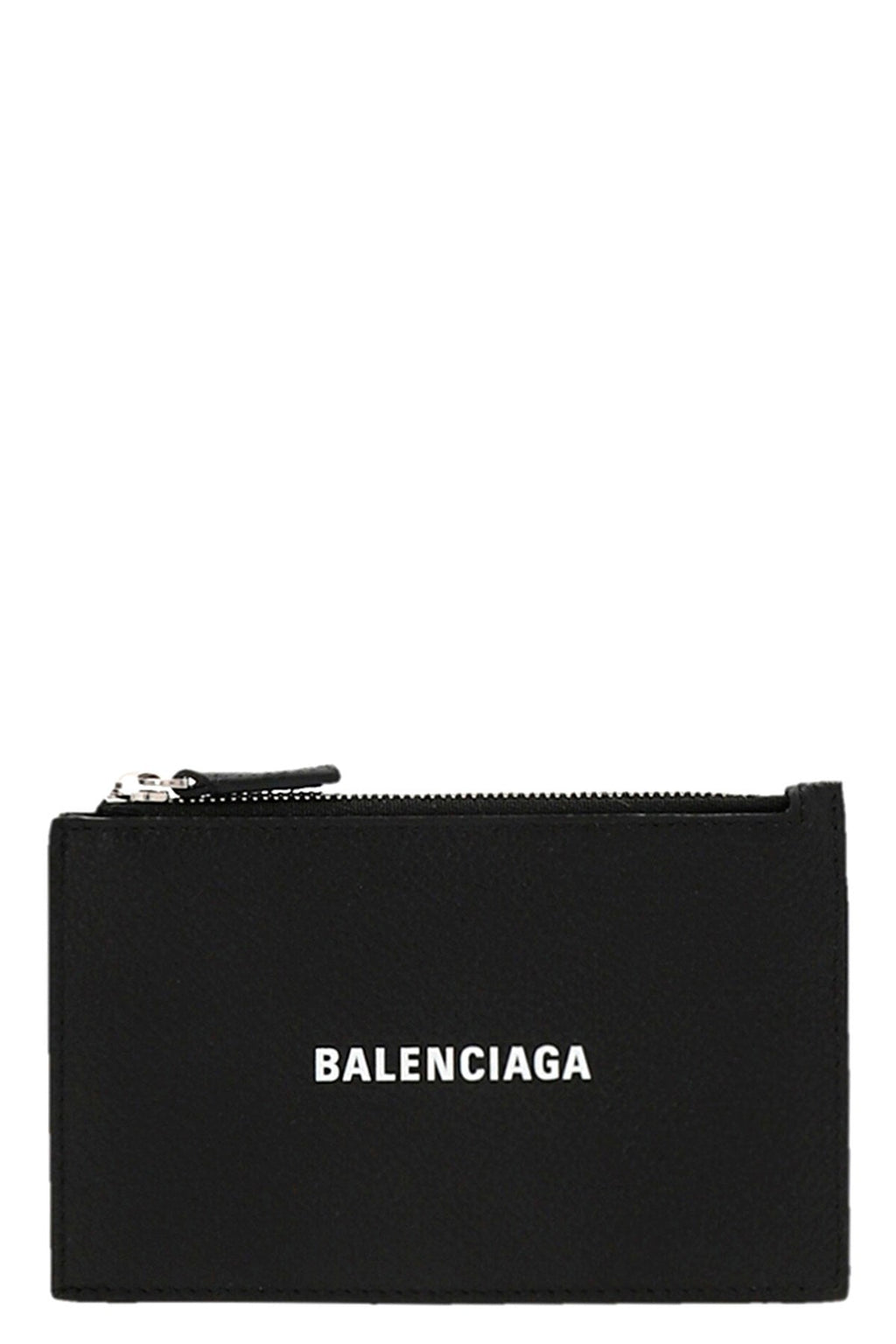 Balenciaga Men 'Cash' Card