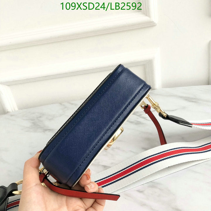 SAMC - MOJ Bags - 208