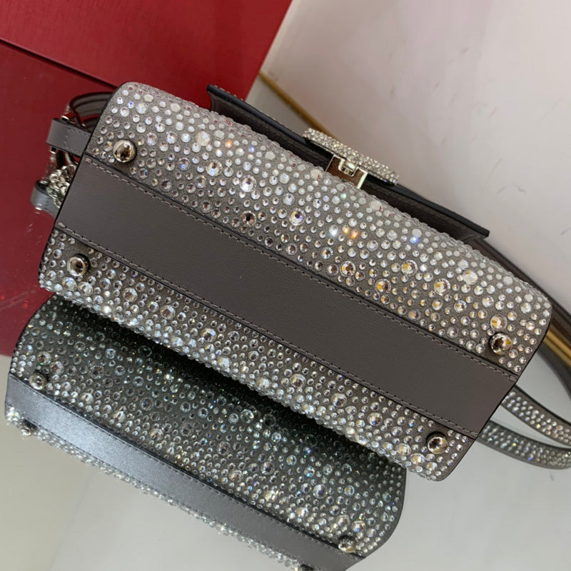 Glamy - VEL Bags - 299