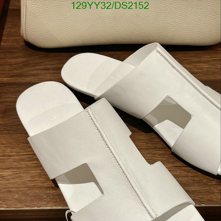 SAMC - HMS Women Shoes - 083