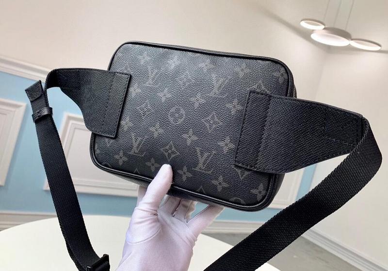 glamy - LOV Bags - 2919