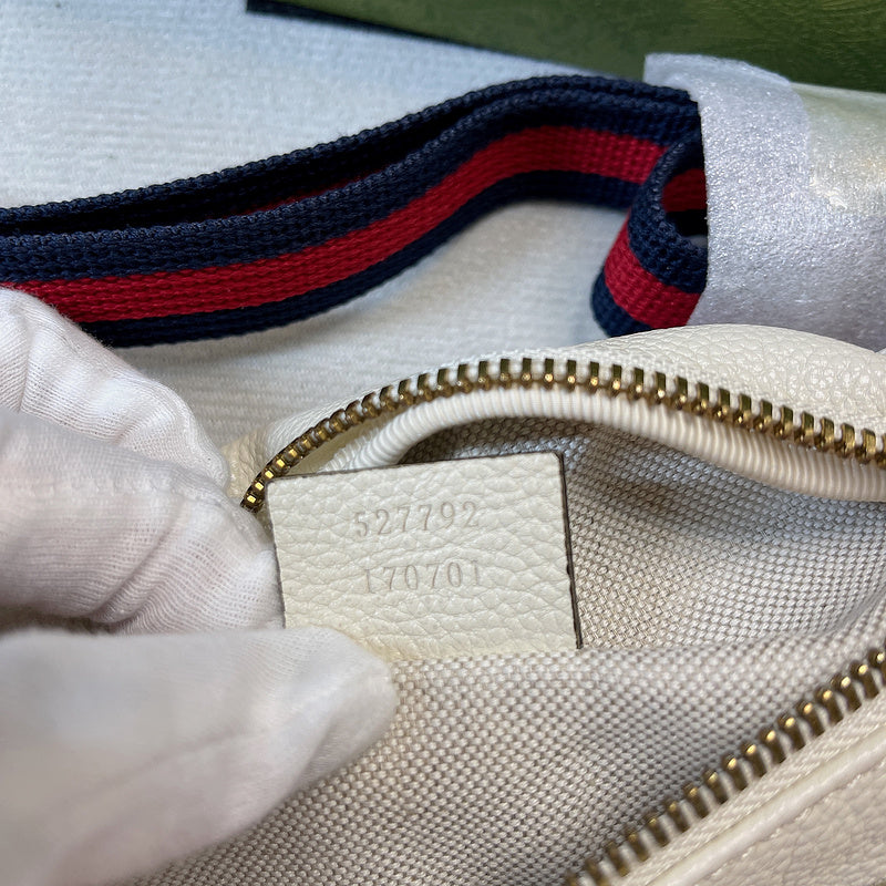 Glami Fashion - GCI Bags - 8538