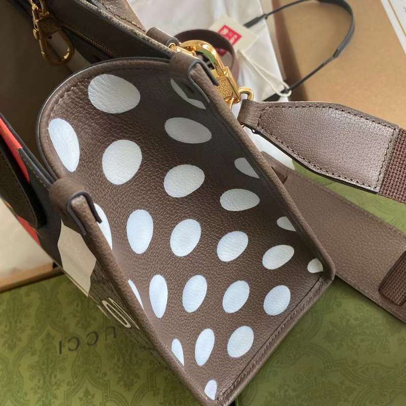 GUI2 Bags - Luxurious Bags  592