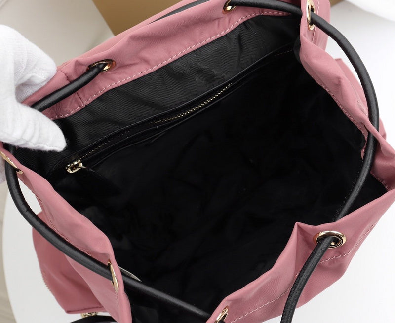Glami GlamI -GLAMIR Bags - 901