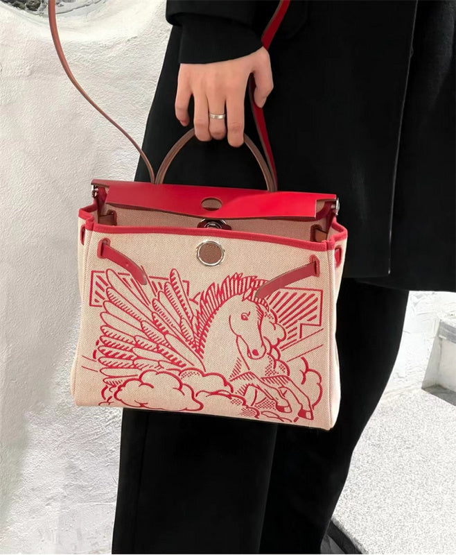 Glami - HMS Bags - 008