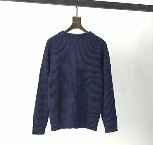SAMC - GUKI Clothes - 300