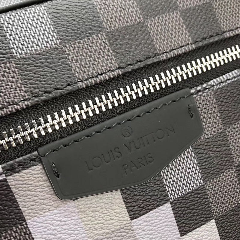 Fashion Lu-Vi bags - 2811