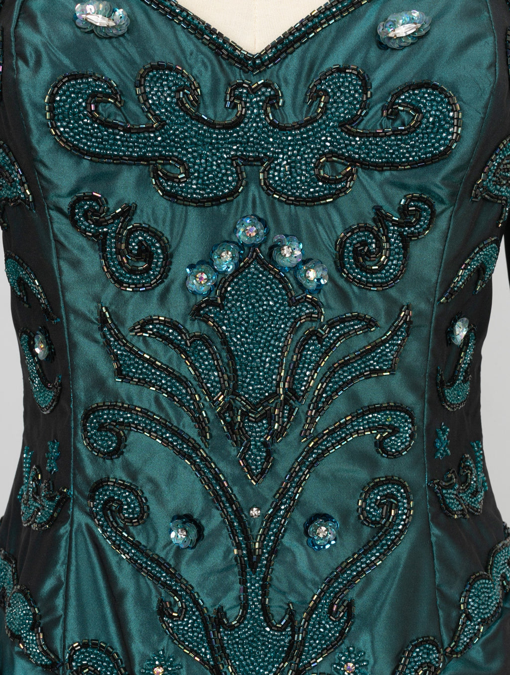 Robe du soir Azzaro