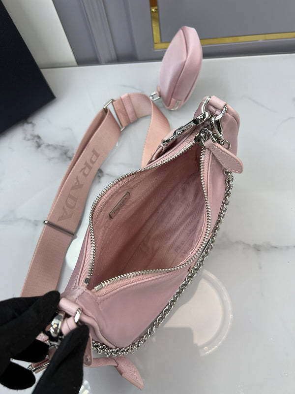 Glamy - PD Bags - 184