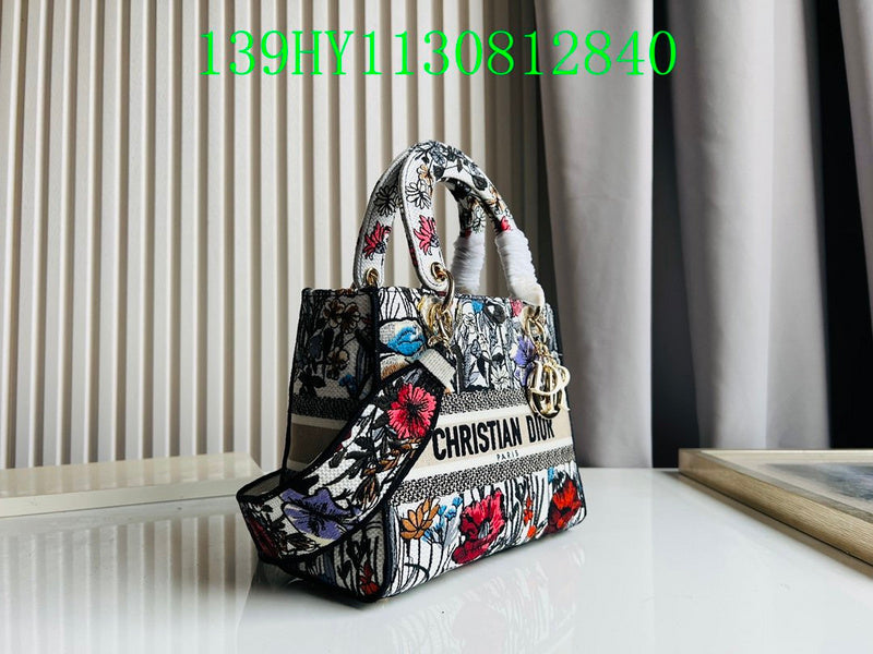 Glami - DOR Bags - 1338