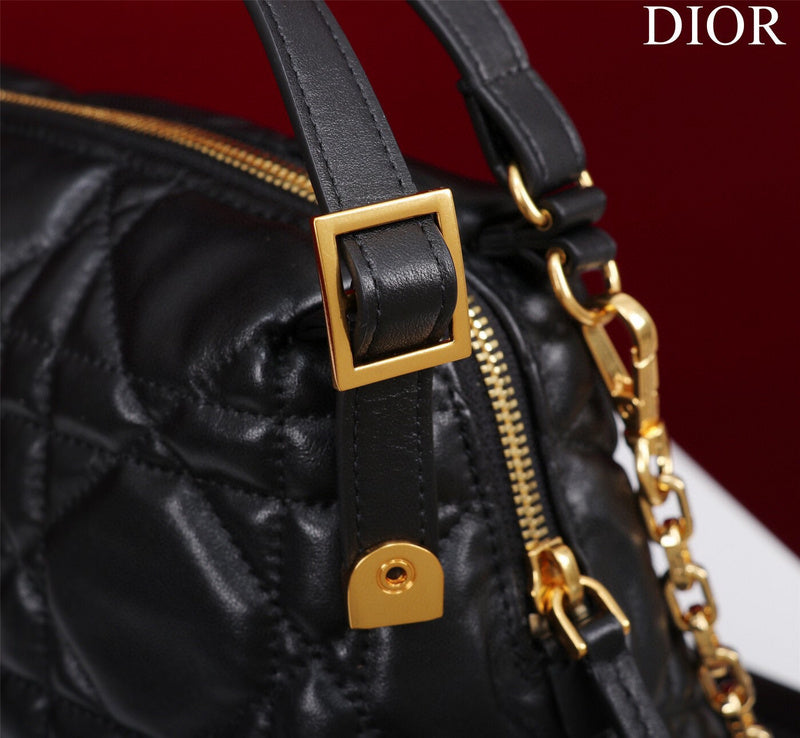 ELE - Dir Bags - 1709