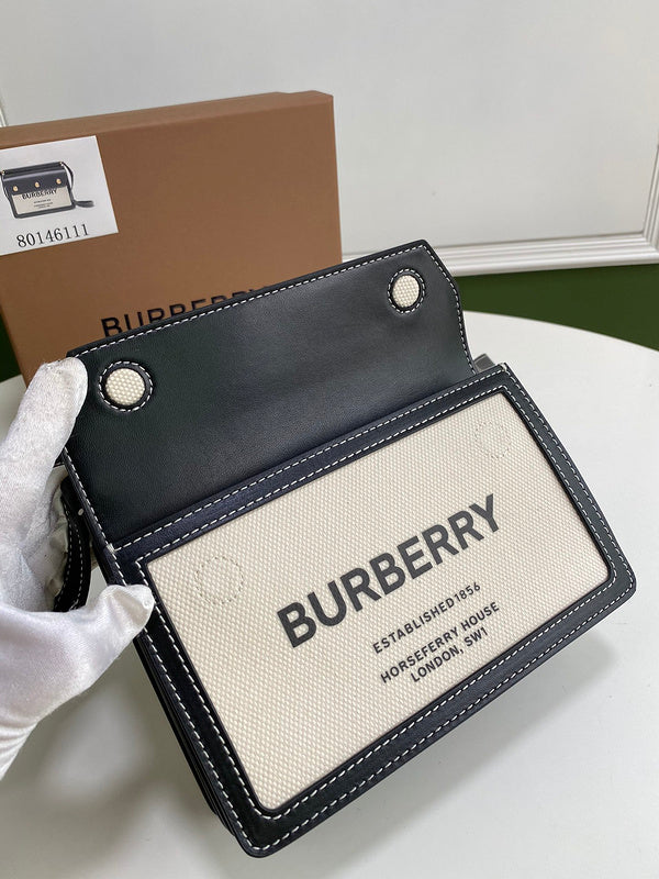 Glamy - BOR Bags - 764