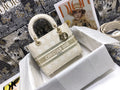 ELE - Dir Bags - 2139
