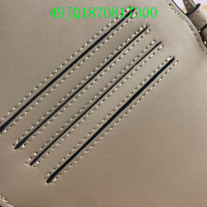 Glami - FDE Bags - 1490