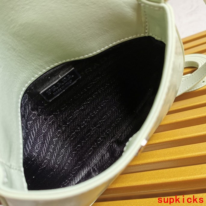 Glami- - PD Women Bags - 219