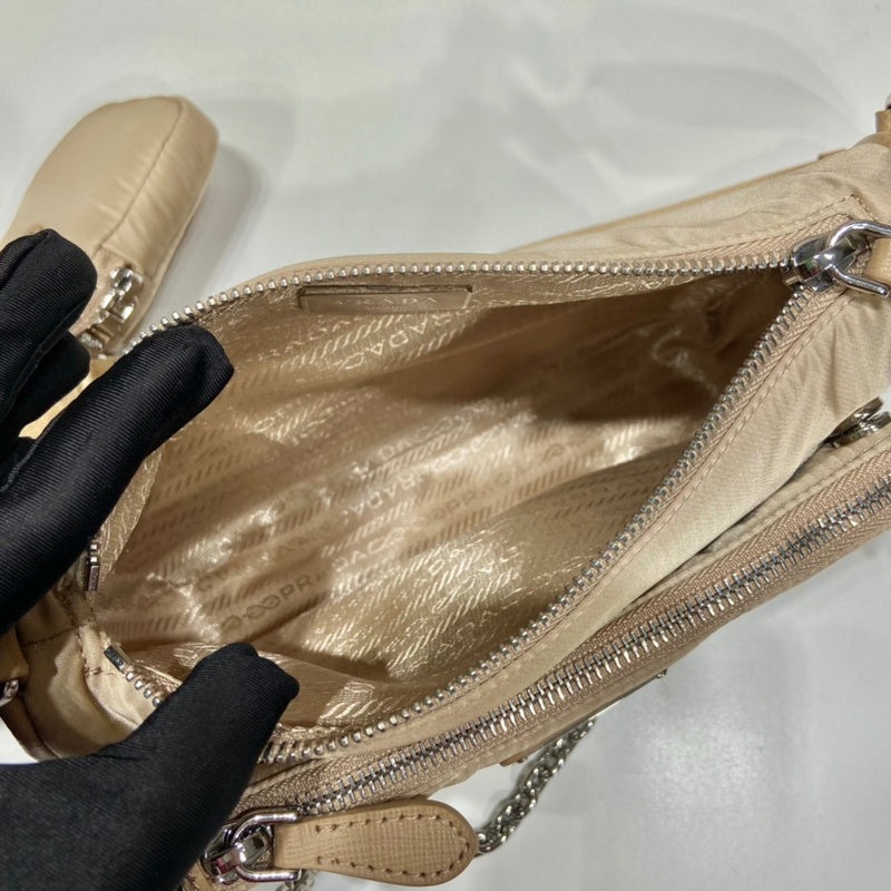Glami-i - PD Men Bags - 069