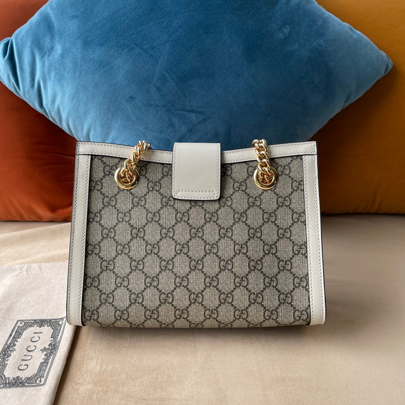 Glami Fashion - GCI Bags - 12396