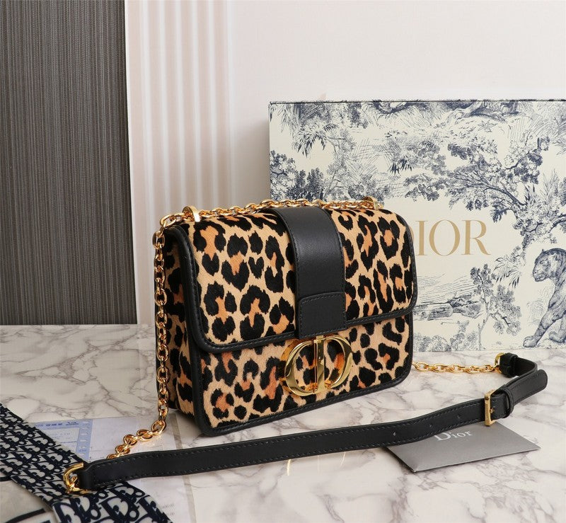 Satchel Bags - DOR Bags - 687