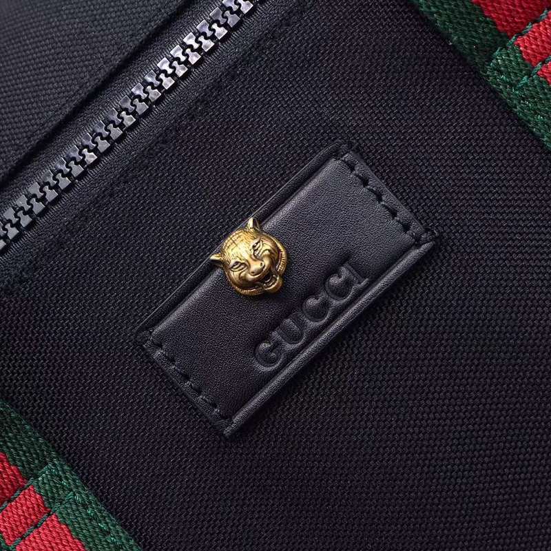 Glami Fashion - GCI Bags - 776