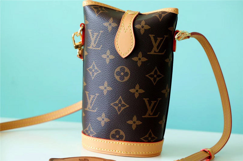 Glami-i LOV Lady Bags - 1171