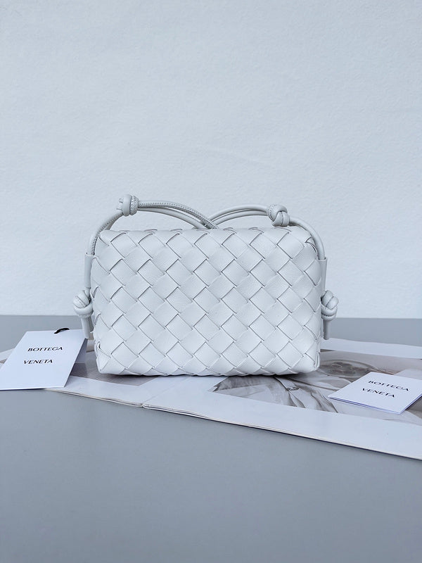 Glamy - BOV Bags - 1079