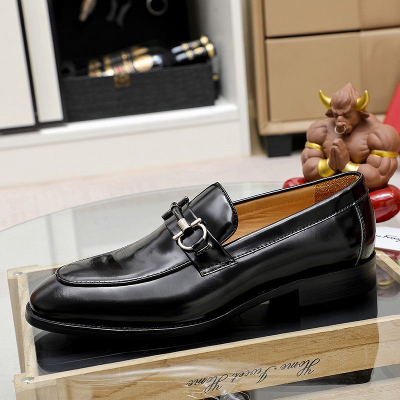 Glami - FGO Men Shoes - 947
