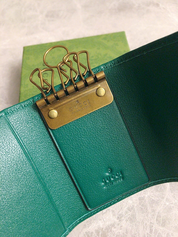 Glami-i - Guki Wallet - 223